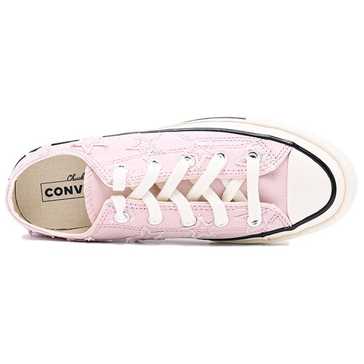 Converse Chuck 70 Ox sneakers