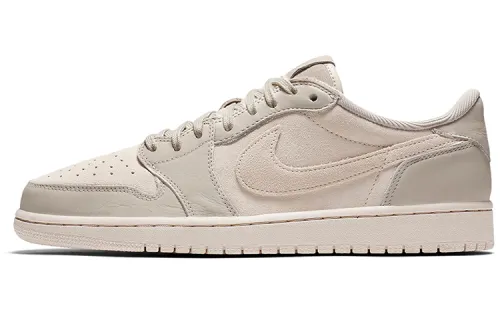 Air Jordan 1 Retro Low Og Premium 'Orewood'