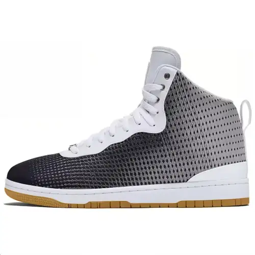Nike Kd 8 Nsw Lifestyle Metallic Silver
