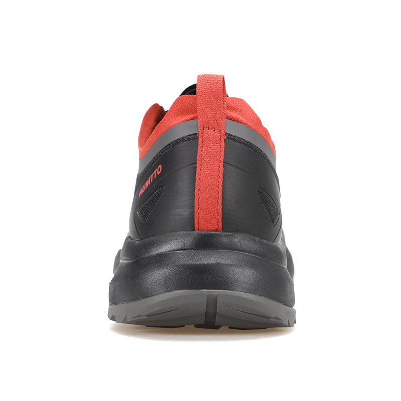 HUMTTO Slip Resistant, Abrasion Resistant, Breathable, Impact Resistant, Lightweight