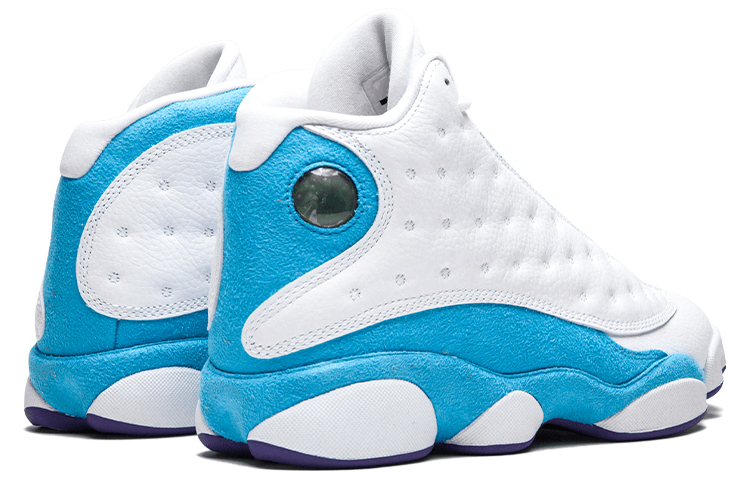 Air Jordan 13 Retro ‘CP3 Home’