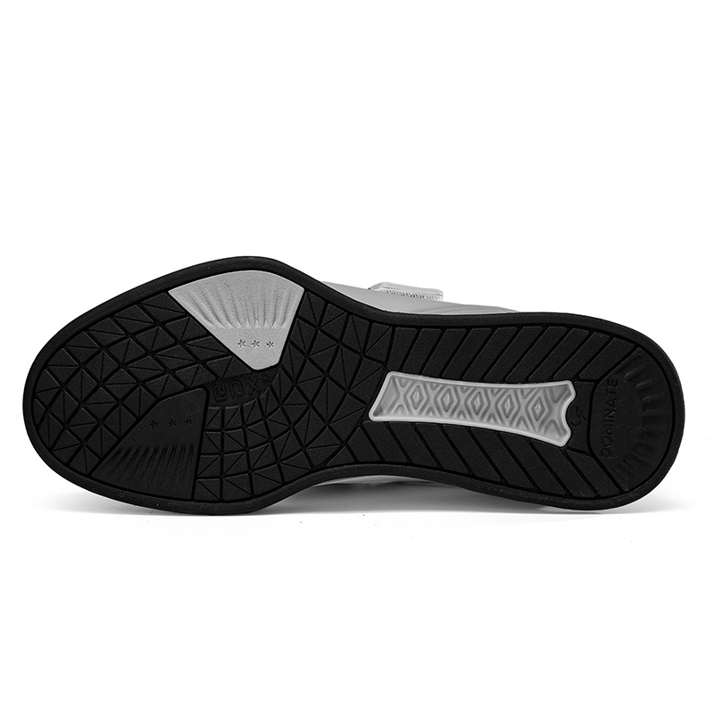 LOKWT TPU, Mesh Cushioning Slip Resistant Coverage Cushioning Slip Resistant Coverage Low top Training Shoes Unisex