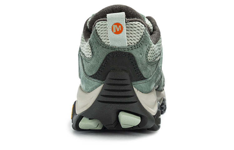 MERRELL Moab 3 Laurel Women’s