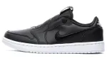 Air Jordan 1 Low Slip 'Cyber Monday' Women's
