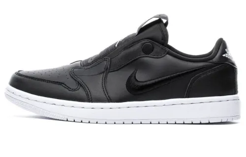 Air Jordan 1 Low Slip 'Cyber Monday' Women's