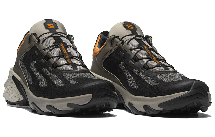 SALOMON Speedverse Lightweight / L00