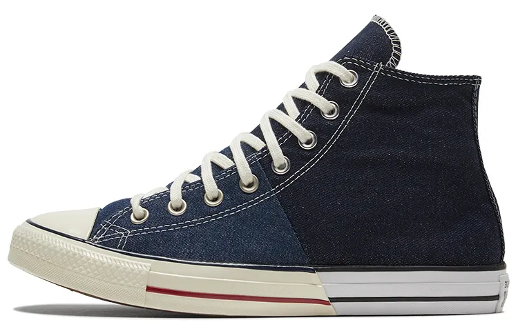 Converse Reconstructed Chuck Taylor All Star 1970s 'Blue Denim'