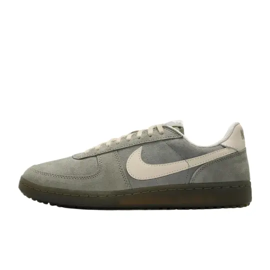 Nike Field General
