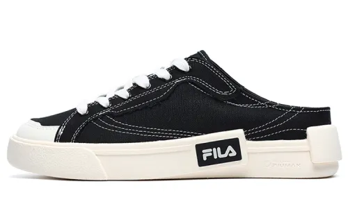 FILA FUSION Pop Mule Women's
