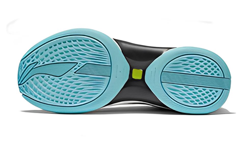 Li Ning Textile, Leather Cushioning Slip Resistant Abrasion Resistant Cushioning Slip Resistant Abrasion Resistant