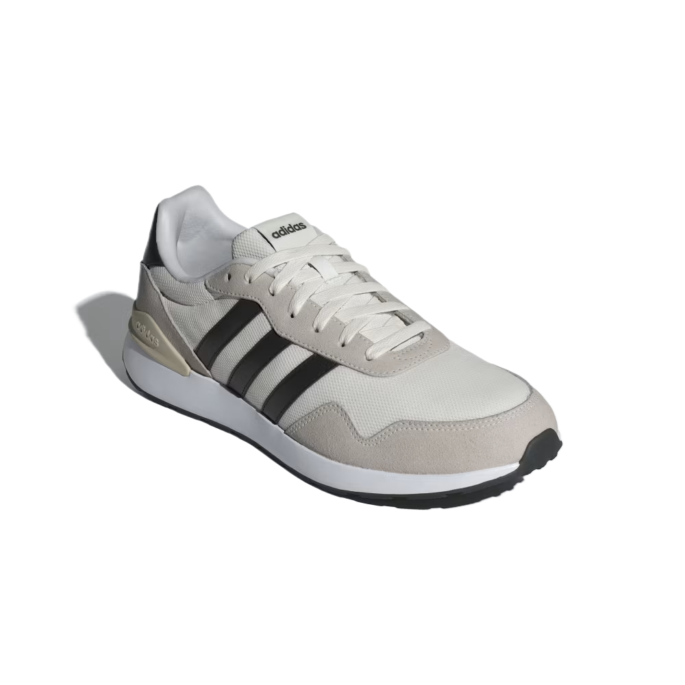 Adidas Run 60s 4 Low top Training Shoes Men’s