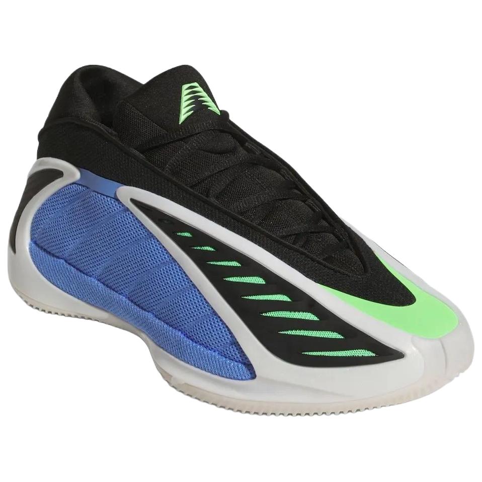 Ae 2 Adidas ‘Blue Fusion’