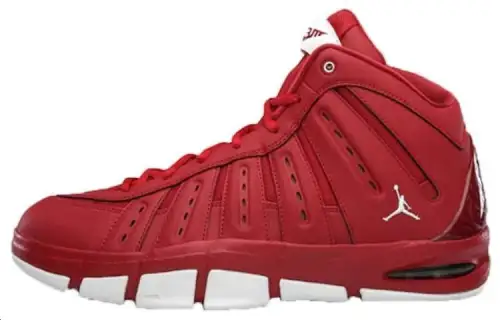 Jordan Melo M7 All Star