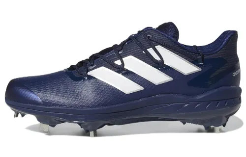 Adizero Afterburner Adidas 8 'Team Navy'