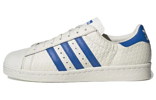 Adidas Originals Superstar 82 'White'