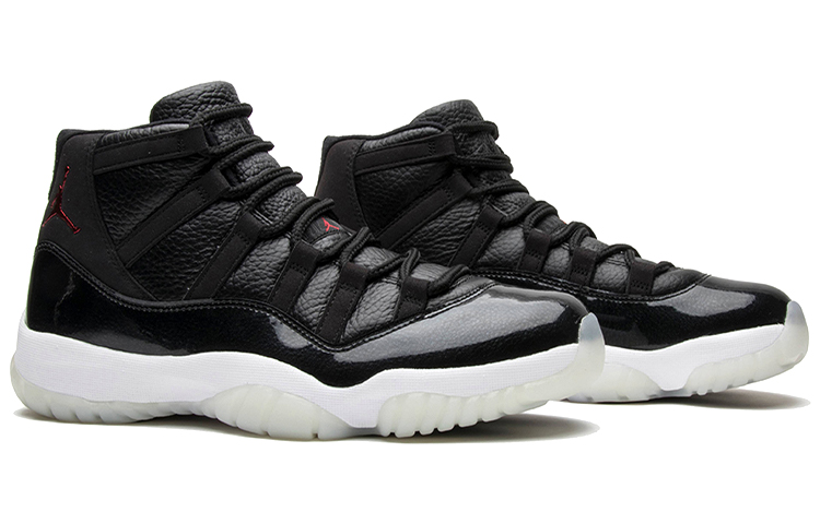 Jordan 11 Retro 72 10