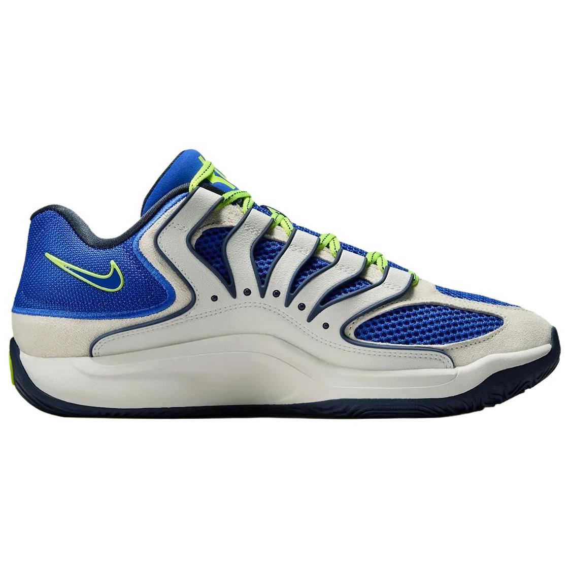 Nike Kd 18 Seat Pleasant