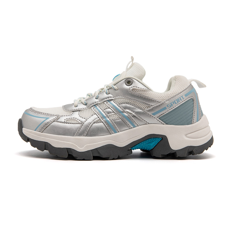OUWENHEIMANBA Abrasion Resistant Lightweight Breathable Slip Resistant