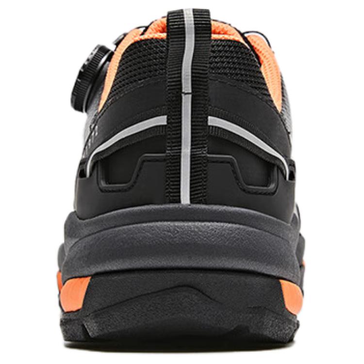 PONY Abrasion Resistant Breathable Height Increasing Abrasion Resistant Breathable Height Increasing Low top