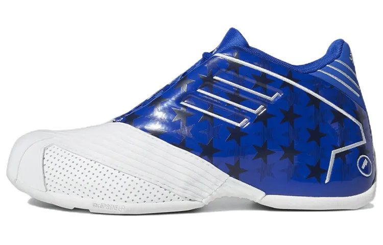 T-Mac 1 Adidas 'Orlando Magic'