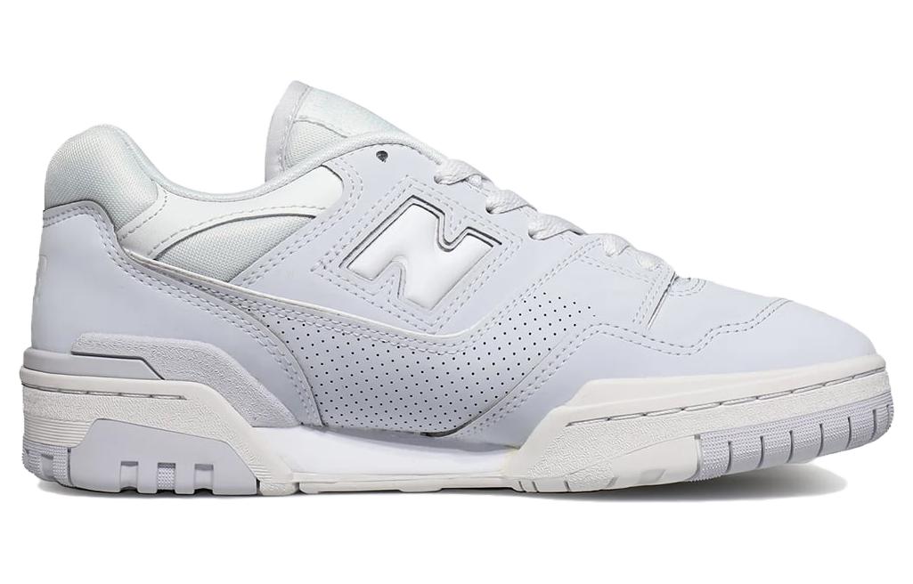 550 New Balance ‘Granite’