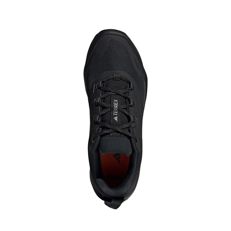 Terrex Skychaser Adidas AX5 GORE-TEX ‘Black Carbon’