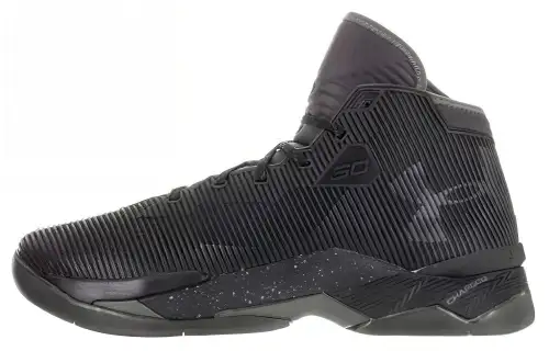 Under Armour Curry 2.5 'Top Gun'