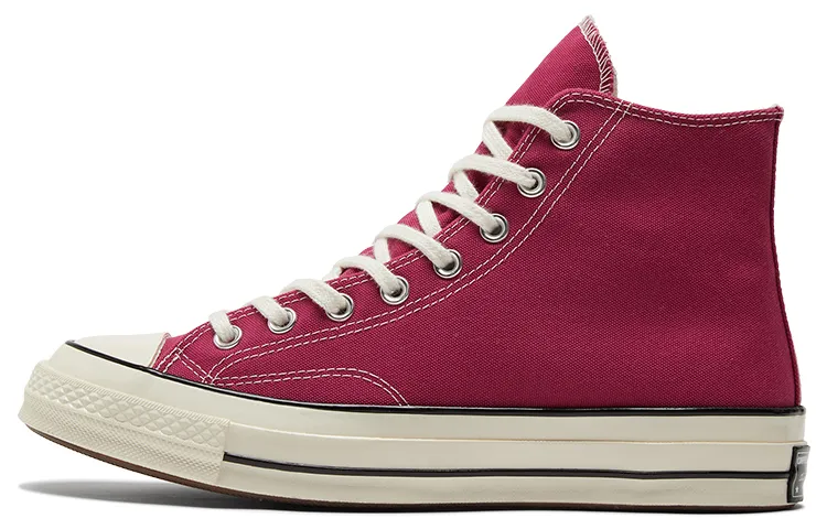 Chuck 70 Converse High 'Midnight Hibiscus'