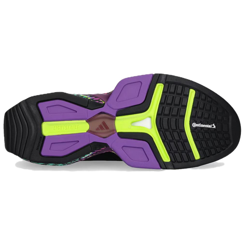 Rapidmove Adv Jeremy Scott x Rapidmove Adv Adidas 2 ‘Pride’