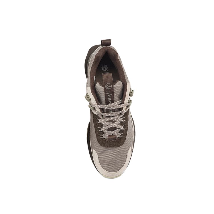 Timberland Motion Access Fashion Low top Mountaineering Hiking Shoes Men’s Natural