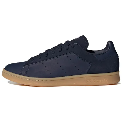 Adidas Originals StanSmith