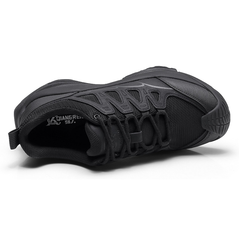 QIANGREN 3515 Training Shoes Men’s