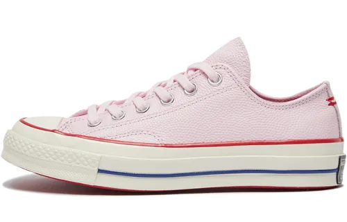 Chuck 70 Wmns Converse Low 'Pink Foam' Women's
