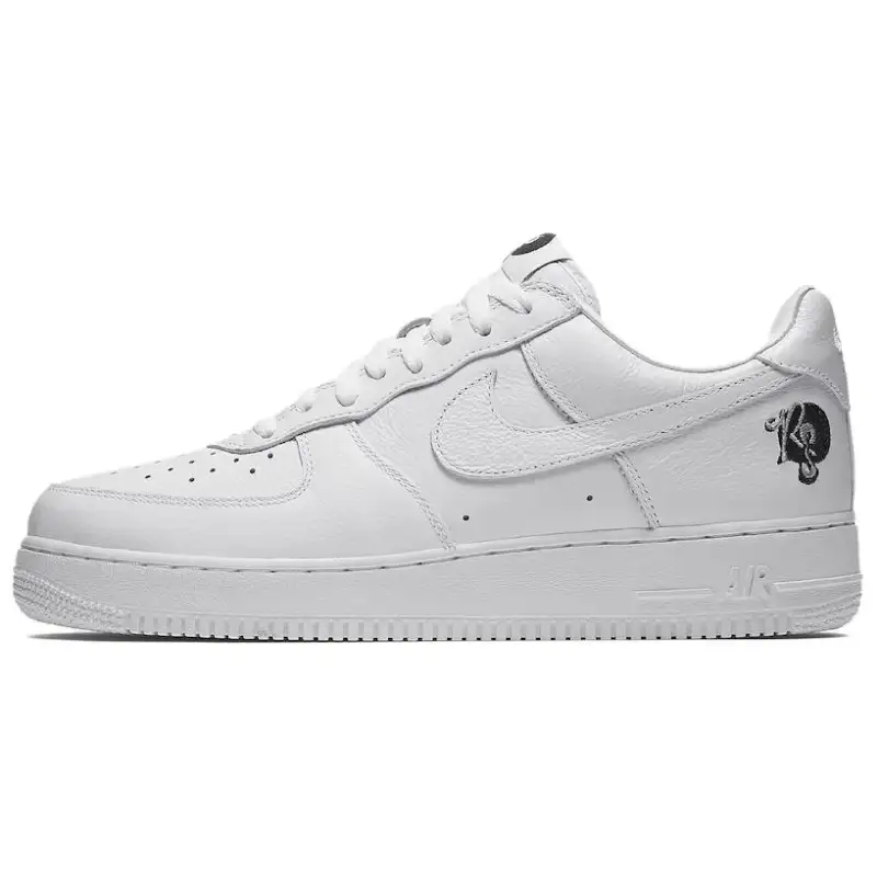 Nike Air Force 1 Low Rocafella
