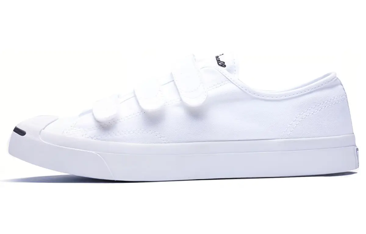 Converse Jack Purcell 3V