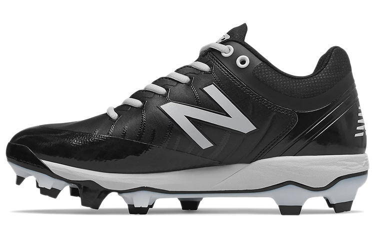 4040 New Balancev5 Tpu 'Black White'