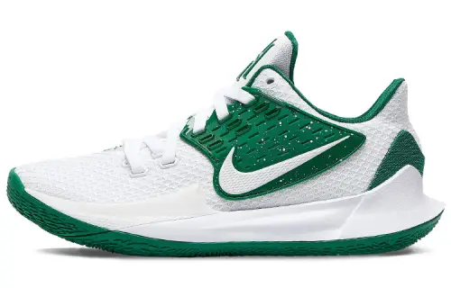 Nike Kyrie Low 2 Tb Clover