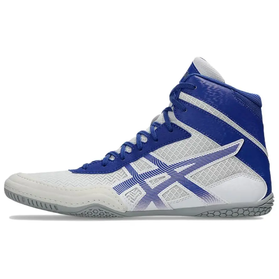 ASICS Matcontrol 3 Support High top Training Shoes Men's