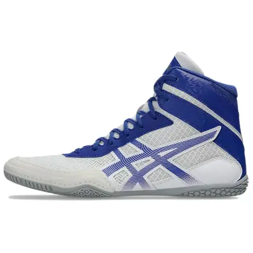 ASICS Matcontrol 3 Support High top Training Shoes Men's