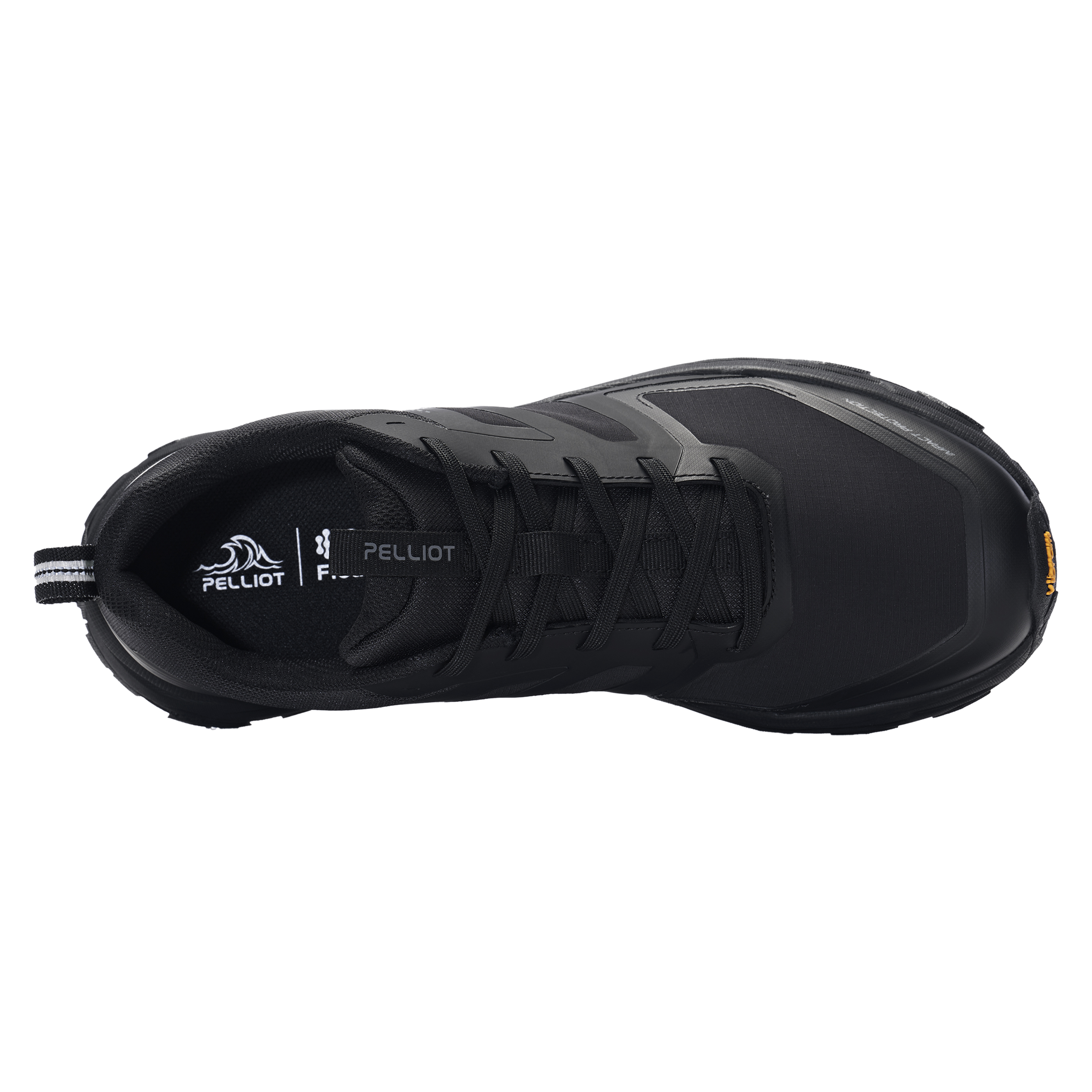 PELLIOT Low top Hiking Shoes Men’s