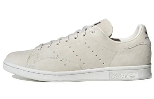 Adidas Originals Stan Smith 'Grey'