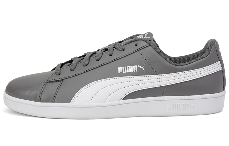 PUMA Baseline Sneakers Grey