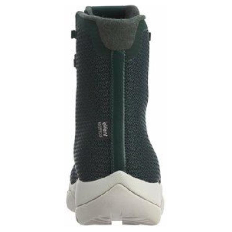 Jordan Future Boot Grove Green/Vert Clairere