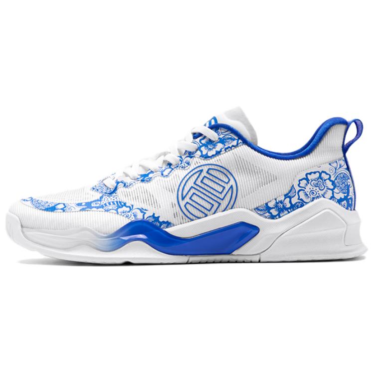 LUXIAOJUN Slip Resistant And Breathable Coverage Training Shoes Unisex