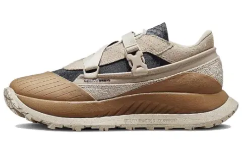Utility Explore Converse Counter Climate 'Papyrus Sand Dune'
