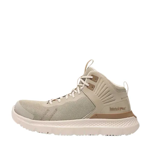 Timberland Setra Cushioning Abrasion Resistant Support Breathable Slip Resistant