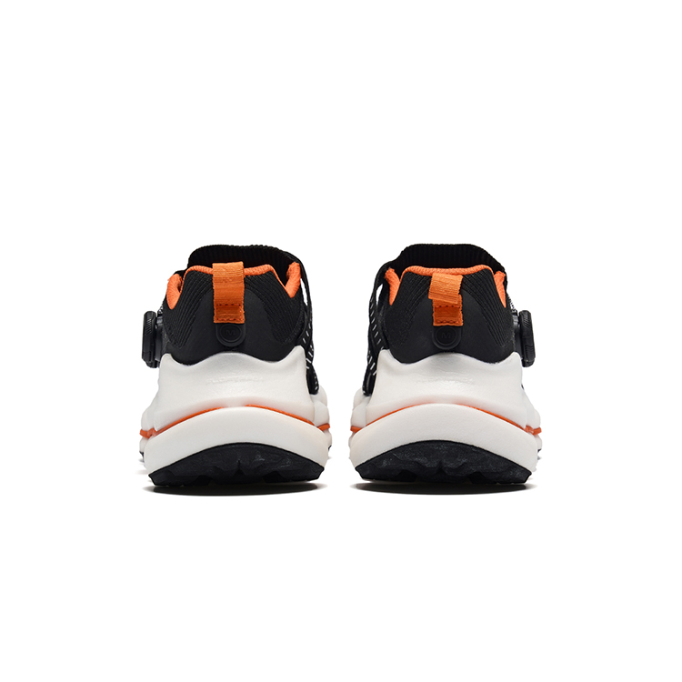 MERRELL SpeedARC Surge Boa Raven