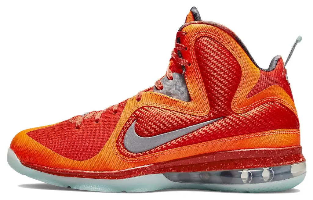 Nike LeBron 9 Big Bang 2022 Men's