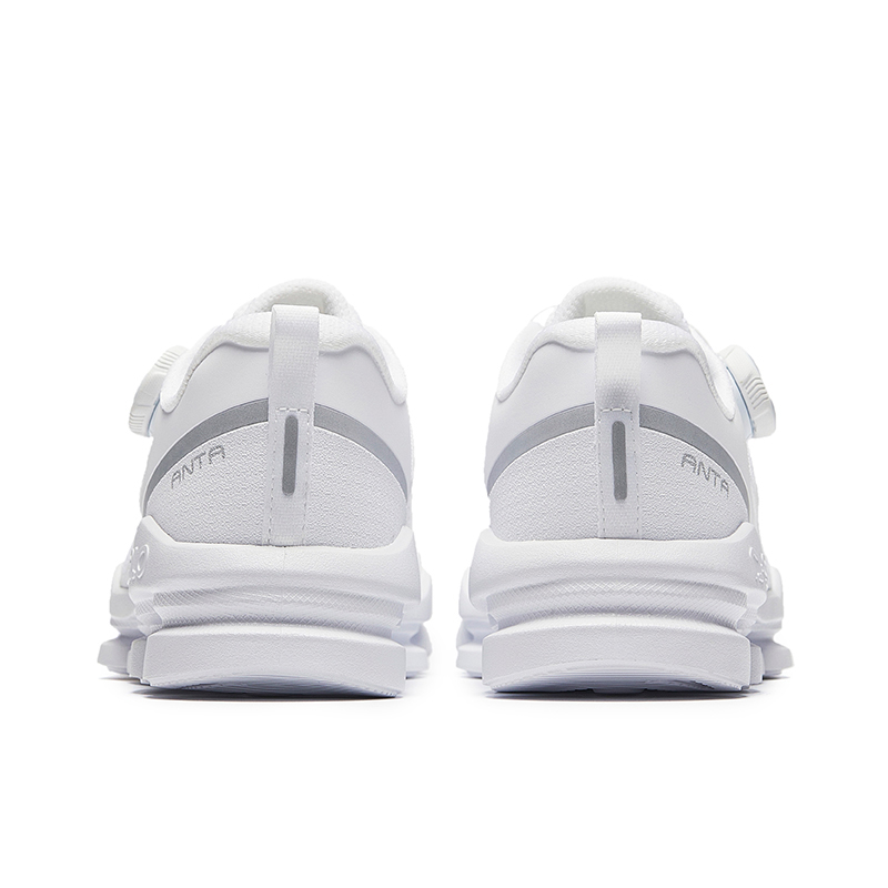 CHAOJIANTA Comprehensive Training Collection Athleisure Slip Resistant Abrasion Resistant