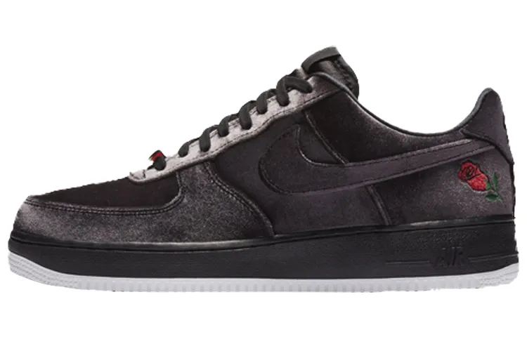 Nike Air Force 1 07 Qs 'Velvet Rose'